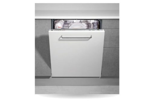 Máy Rửa Chén Teka DW8 59 FI 40716200 - 1