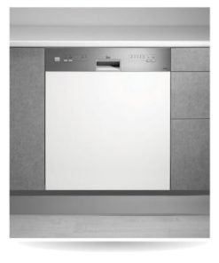 Máy Rửa Chén Teka DW8 60S 40716160