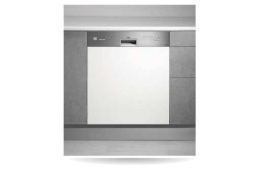 Máy Rửa Chén Teka DW8 60S 40716160 - 1