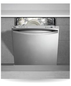 Máy Rửa Chén Teka DW8 80 FI 40716240
