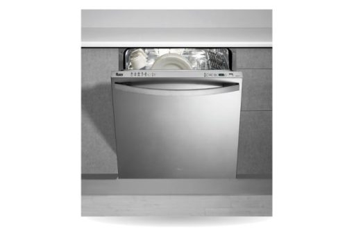Máy Rửa Chén Teka DW8 80 FI 40716240 - 1