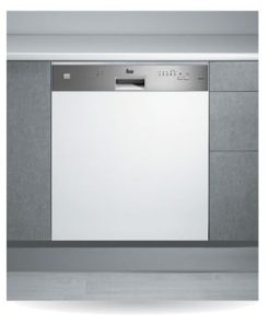 Máy Rửa Chén Teka DW9 55 S 40716140