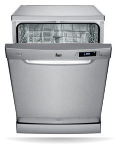 Máy Rửa Chén Teka LP8 820 40782360