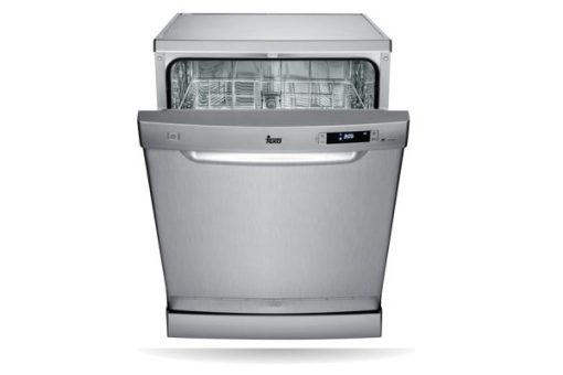 Máy Rửa Chén Teka LP8 820 40782360 - 1