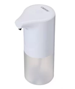 Máy Rửa Tay CAESAR A914 Sát Khuẩn Tự Động - 5