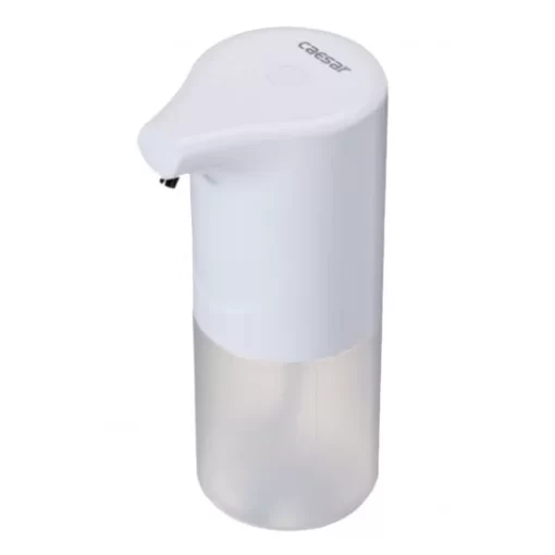 Máy Rửa Tay CAESAR A914 Sát Khuẩn Tự Động - 3