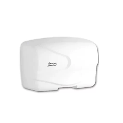 Máy Sấy Tay American Standard WF-8005 Treo Tường - 1