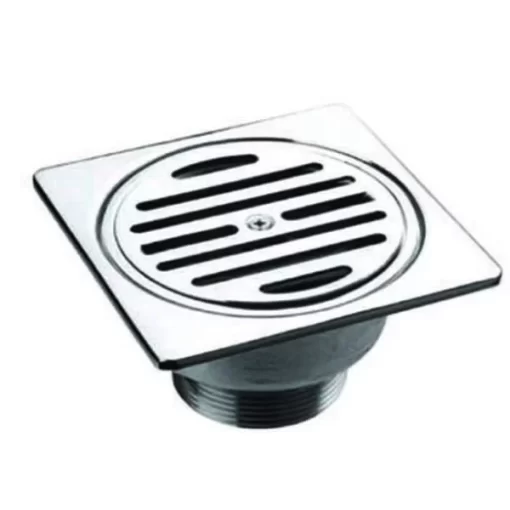 Phễu Thoát Sàn AMERICAN STANDARD FD-1150 115mm - 1