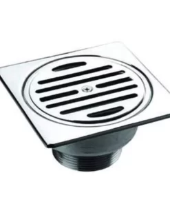 Phễu Thoát Sàn AMERICAN STANDARD FD-1150 115mm - 5