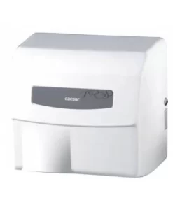 Máy Sấy Tay CAESAR A610