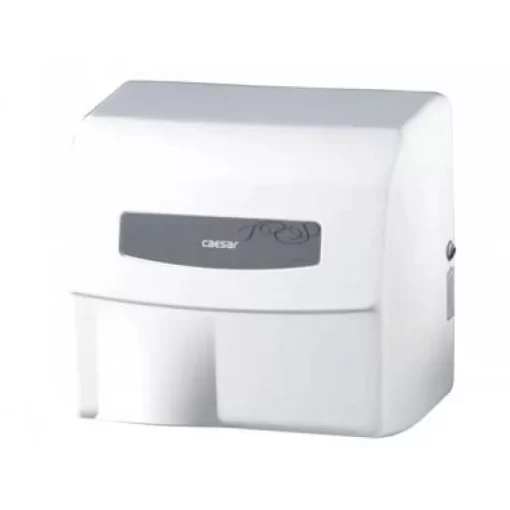 Máy Sấy Tay CAESAR A610 - 3