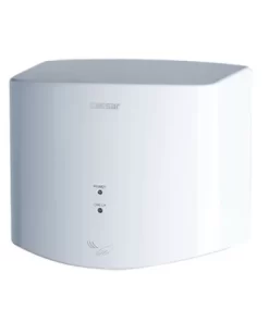 Máy Sấy Tay CAESAR A801