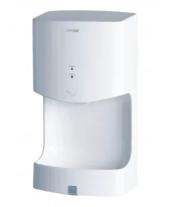 Máy Sấy Tay CAESAR A803