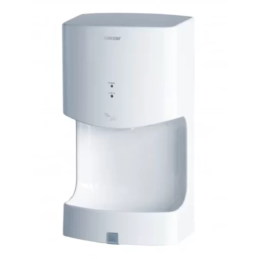 Máy Sấy Tay CAESAR A803 - 1