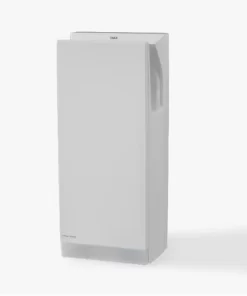 Máy Sấy Tay INAX JT-2162 Cảm Ứng Dùng Điện 220V - 6 Máy Sấy Tay INAX JT-2162 Cảm Ứng Dùng Điện 220V - 5