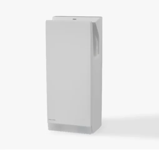 Máy Sấy Tay INAX JT-2162 Cảm Ứng Dùng Điện 220V - 3