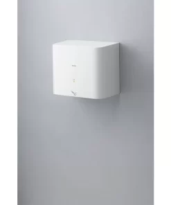 Máy Sấy Tay TOTO TYC122W Treo Tường - 8 Máy Sấy Tay TOTO TYC122W Treo Tường - 7