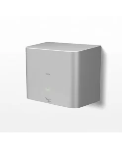 Máy Sấy Tay TOTO TYC322M Tốc Độ Cao - 7