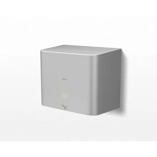 Máy Sấy Tay TOTO TYC322M Tốc Độ Cao - 3