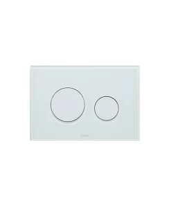 Mặt nạ xả nhấn bồn cầu TOTO MB005DG