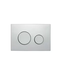 Mặt nạ nút nhấn TOTO MB005DNP - 6 Mặt nạ nút nhấn TOTO MB005DNP - 5