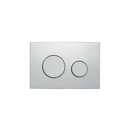 Mặt nạ nút nhấn TOTO MB005DNP - 3