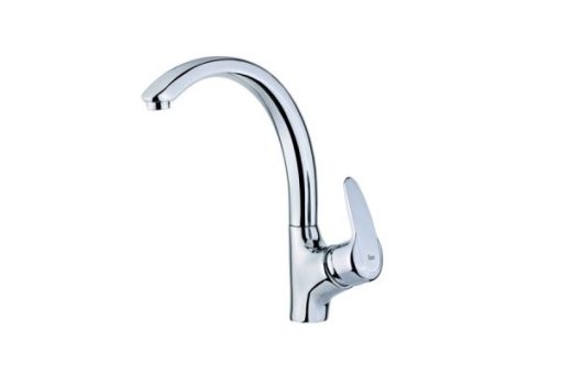 Vòi Rửa Teka MC 10 PLUS 97911502 - 1