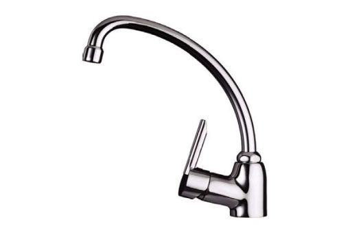Vòi Rửa Teka MF2 81911212 - 1
