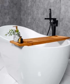 Bồn Tắm MOWOEN MW8225-137 - 21