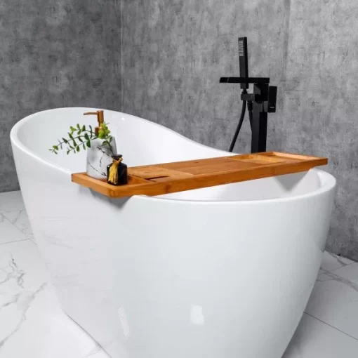 Bồn Tắm MOWOEN MW8225-137 - 11