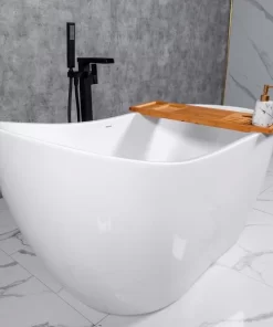 Bồn Tắm MOWOEN MW8225-137 - 17