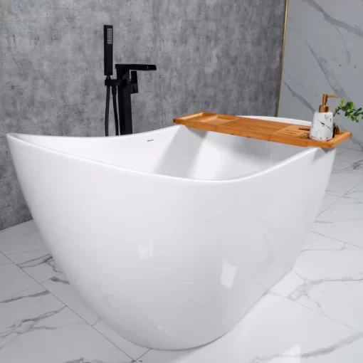 Bồn Tắm MOWOEN MW8225-137 - 7
