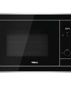 Lò Vi Sóng Teka ML 820 BIS 40584202