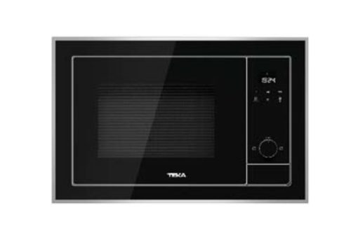 Lò Vi Sóng Teka ML 820 BIS 40584202 - 1