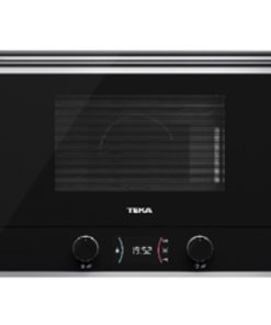 Lò Vi Sóng Teka ML 822 BIS 40584300