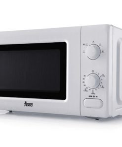 Lò Vi Sóng Teka MM 20 A BLANCO 40590360