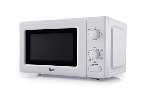 Lò Vi Sóng Teka MM 20 A BLANCO 40590360 - 1