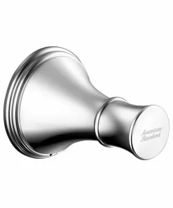 Móc Áo American Standard WF-6581 Seva