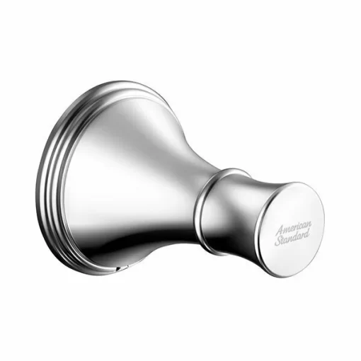 Móc Áo American Standard WF-6581 Seva - 1
