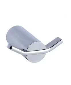 Móc Treo Áo CAESAR Q8307 - 5