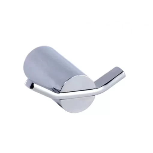 Móc Treo Áo CAESAR Q8307 - 3