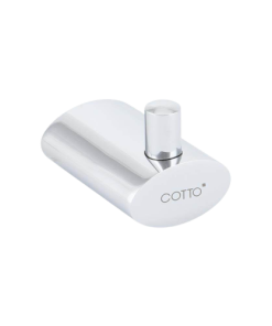 Móc Áo COTTO CT0220(HM) Curve