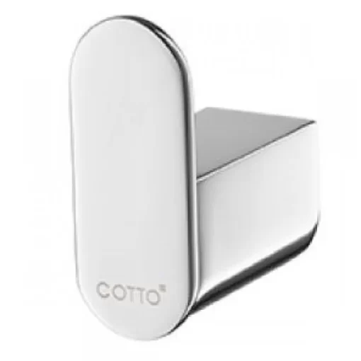 Móc Áo COTTO CT0281(HM) Arch - 3