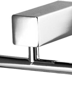 Móc Áo COTTO CT880(HM) Square - 5