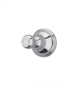 Móc Áo TOTO TX704AC - 7