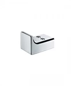 Móc Áo TOTO YA87S NEOREST - 5