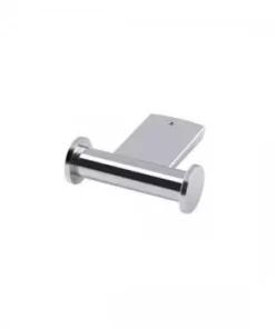 Móc Áo TOTO YRH408V