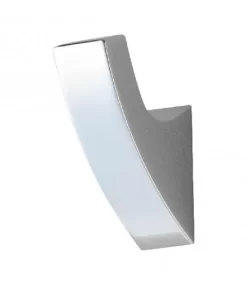 Móc Áo TOTO YRH903V - 7