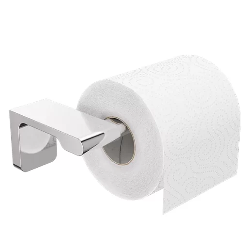 Móc Giấy Vệ Sinh AMERICAN STANDARD K-1387 Acacia E - 1