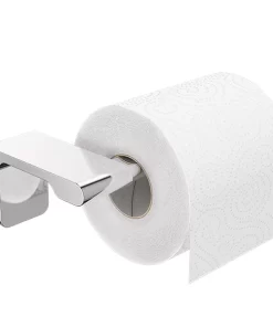 Móc Giấy Vệ Sinh AMERICAN STANDARD K-1387 Acacia E - 5